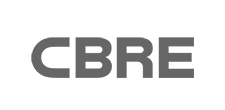 CBRE