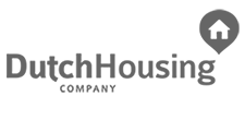 Dutch Housing Company