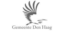 Gemeente Den Haag