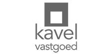 Kavel Vastgoed