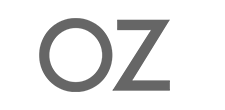 OZ Architects