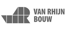 Van Rhijn Bouw